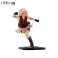 SFC Super Figure Collection - Naruto: Shippuden - Sakura