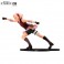 SFC Super Figure Collection - Naruto: Shippuden - Sakura