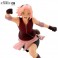 SFC Super Figure Collection - Naruto: Shippuden - Sakura