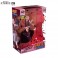 SFC Super Figure Collection - Naruto: Shippuden - Sakura