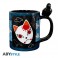Drinkware - Demon Slayer - Tanjiro 3D Handle Mug