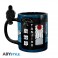 Drinkware - Demon Slayer - Tanjiro 3D Handle Mug