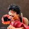 SFC Super Figure Collection - One Piece - Luffy