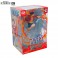 SFC Super Figure Collection - One Piece - Luffy