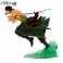 SFC Super Figure Collection - One Piece - Zoro
