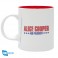 Drinkware - Alice Cooper - Cooper President Mug