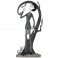 SFC Super Figure Collection - Corpse Bride - Victor