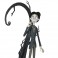 SFC Super Figure Collection - Corpse Bride - Victor