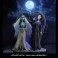 SFC Super Figure Collection - Corpse Bride - Victor