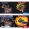 Drinkware - One Piece - Luffy Vs Kaidou Heat Change Mug