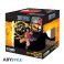Drinkware - One Piece - Luffy Vs Kaidou Heat Change Mug