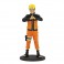 SFC Super Figure Collection - Naruto: Shippuden - Naruto Uzumaki
