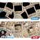Drinkware - One Piece - Wanted Heat Change Mug
