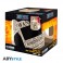 Drinkware - One Piece - Wanted Heat Change Mug