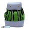 Backpacks & Bags - One Piece - Portgas D. Ace Replica Bag