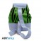 Backpacks & Bags - One Piece - Portgas D. Ace Replica Bag