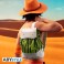 Backpacks & Bags - One Piece - Portgas D. Ace Replica Bag