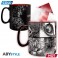 Drinkware - Junji Ito - Honored Ancestor Heat Change Mug