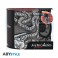 Drinkware - Junji Ito - Honored Ancestor Heat Change Mug