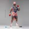 Exquisite Super Series Figures - Rocky I - 1/12 Scale Apollo Creed