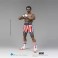 Exquisite Super Series Figures - Rocky I - 1/12 Scale Apollo Creed