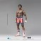 Exquisite Super Series Figures - Rocky I - 1/12 Scale Apollo Creed