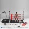 Exquisite Super Series Figures - Rocky I - 1/12 Scale Apollo Creed