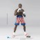 Exquisite Super Series Figures - Creed - 1/12 Scale Adonis Creed
