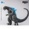Exquisite Basic Series Figures - Godzilla GMK Giant Monsters All-Out Attack - 7" Godzilla (Heat Ray)