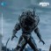 Exquisite Basic Series Figures - Godzilla: Final Wars (2004 Movie) - 8" Monster X (Non-Scale)