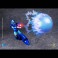 Exquisite Basic Series Figures - Mega Man X - 5.7" Mega Man