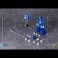 Exquisite Basic Series Figures - Mega Man X - 5.7" Mega Man