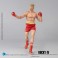 Exquisite Super Series Figures - Rocky IV - 1/12 Scale Ivan Drago