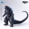 Exquisite Basic Series Figures - Godzilla Against Mechagodzilla - 7" Godzilla (Heat Ray)