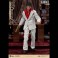 Dynamic 8-ction Heroes Figures - Scarface - DAH-072 Tony Montana