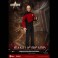 Dynamic 8-ction Heroes Figures - Star Trek VII: Generations (1994 Movie) - DAH-129P Jean-Luc Picard