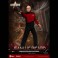 Dynamic 8-ction Heroes Figures - Star Trek VII: Generations (1994 Movie) - DAH-129P Jean-Luc Picard
