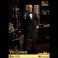 Dynamic 8-ction Heroes Figures - The Godfather - DAH-144P Vito Corleone