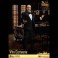 Dynamic 8-ction Heroes Figures - The Godfather - DAH-144P Vito Corleone