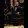 Dynamic 8-ction Heroes Figures - The Godfather - DAH-144P Vito Corleone
