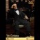 Dynamic 8-ction Heroes Figures - The Godfather - DAH-144P Vito Corleone