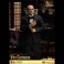 Dynamic 8-ction Heroes Figures - The Godfather - DAH-144P Vito Corleone
