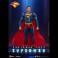 Dynamic 8-ction Heroes Figures - DC - Superman (2025 Movie) - DAH-149 Superman