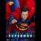 Dynamic 8-ction Heroes Figures - DC - Superman (2025 Movie) - DAH-149 Superman