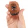 Bitty Boomers Bluetooth Speakers - Star Wars - Chewbacca