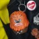 Bitty Boomers Bluetooth Speakers - Star Wars - Chewbacca