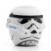 Bitty Boomers Bluetooth Speakers - Star Wars - Storm Trooper