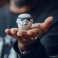 Bitty Boomers Bluetooth Speakers - Star Wars - Storm Trooper