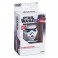 Bitty Boomers Bluetooth Speakers - Star Wars - Storm Trooper