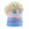 Bitty Boomers Bluetooth Speakers - Disney - Frozen II - Elsa